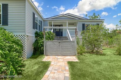 94285 Palm Cir W, Fernandina Beach, FL 32034 - photo 5