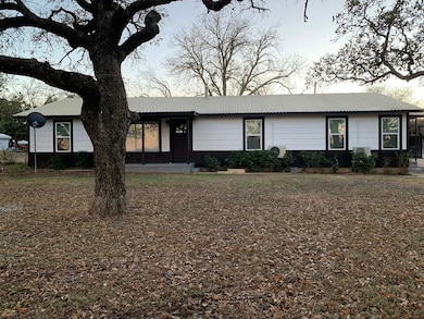 8765 Texas 279, Brownwood, TX 76801 - photo 2