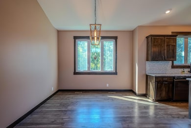 168 Raymond Ave, River Falls, WI 54022 - photo 5