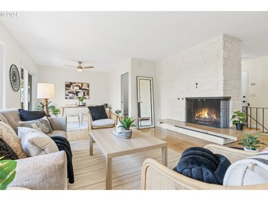 1419 Hemlock St, Lake Oswego, OR 97034 - photo 6