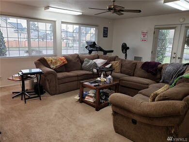 2415 30th Ave, Longview, WA 98632 - photo 7