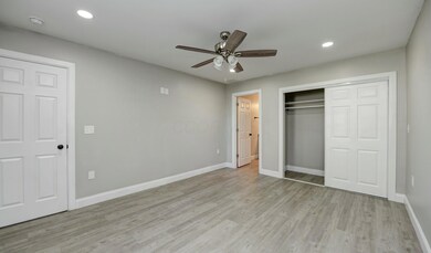 951 Whitethorne Ave, Columbus, OH 43223 - photo 7