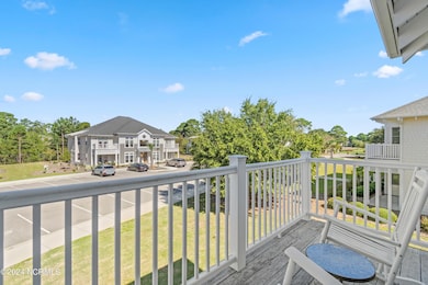 2537StJamesDr303 - 31