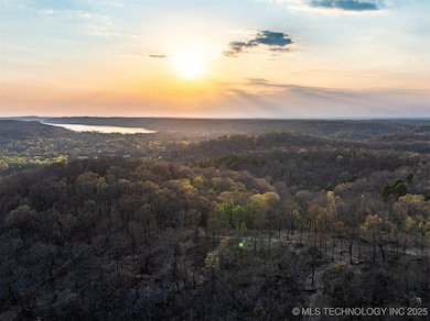 6 S 4530 Rd, Eucha, OK 74342 - photo 7