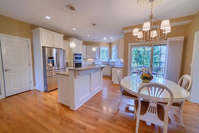 7489 Harness Way (16)