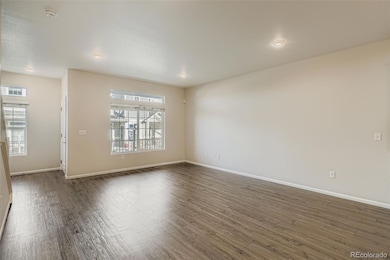 3841 N Himalaya Rd unit 3, Denver, CO 80249 - photo 4