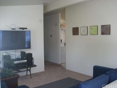 Additional view of livingroom.
