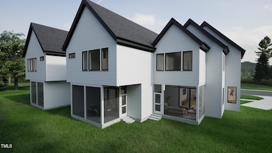 1806 Pershing Rd, Raleigh, NC 27608 - photo 5