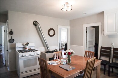 68 5th Ave, Woonsocket, RI 02895 - photo 4