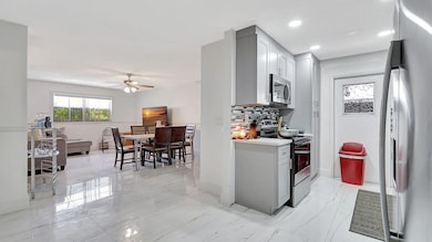 unlisted-address, North Lauderdale, FL 33068 - photo 7