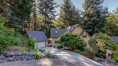 3691 McMillan Drive-100