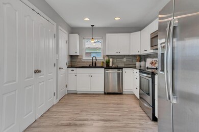 7833 Abbott Dr, Fort Worth, TX 76108 - photo 6