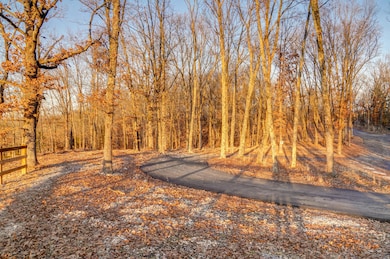 Lot 5 Sycamore Ridge 2024 29