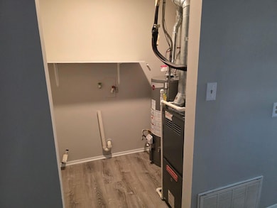 7308 N Wade School Rd unit A, Columbia, MO 65202 - photo 4