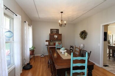 2300 Clearwater Dr, Lawrenceburg, KY 40342 - photo 5