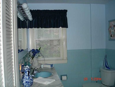 2536 Post Rd, Warwick, RI 02886 - photo 6