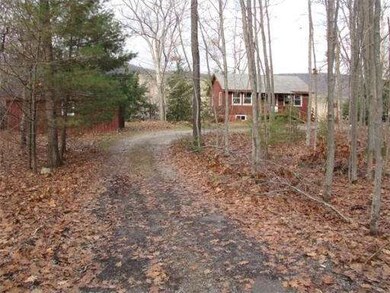 410 Farley Rd, Wendell, MA 01379 - photo 3