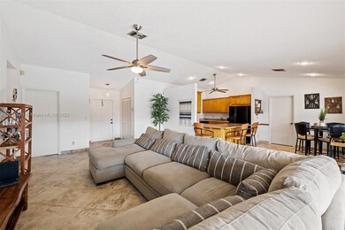 1321 SW 129th Way, Davie, FL 33325 - photo 5