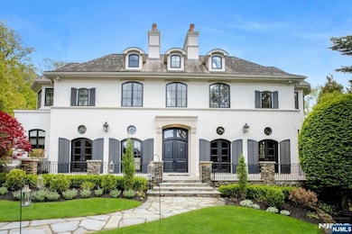 19 Autumn Terrace, Alpine, NJ 07620 - photo 2