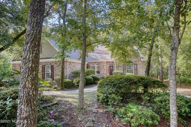 3409 Wimsey Way-4