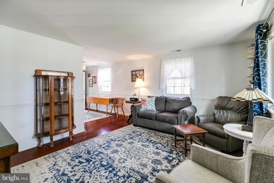 1532 Reservoir Ave, Abington, PA 19001 - photo 5