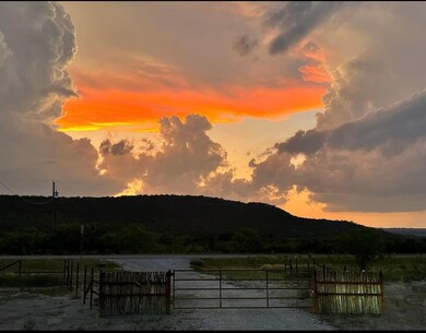 1473 Highway 16 S, Strawn, TX 76475 - photo 7