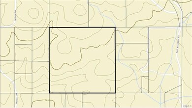 7 Willow Creek Rd, Sage, CA 92544 - photo 6