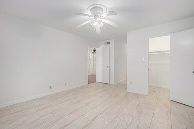 6161 Reims Rd unit 103, Houston, TX 77036 - photo 7