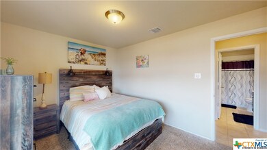 2515 Pintail Loop, Copperas Cove, TX 76522 - photo 7