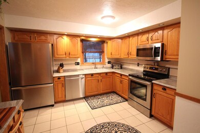 4610 Elan Ct-Kitchen 1