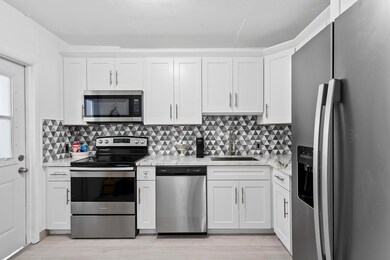 3200 N Palm Aire Dr unit 901, Pompano Beach, FL 33069 - photo 3