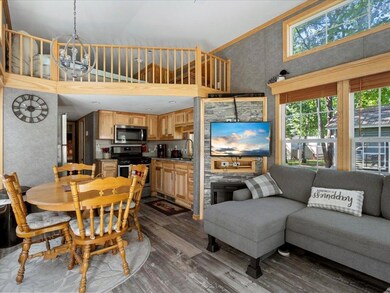 15827 Wilderness Trail unit 112, Crosslake, MN 56442 - photo 4
