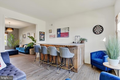 313 Lamp Post Ln, Etters, PA 17319 - photo 7