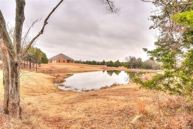 A Place to Call Home...and pretty as a picture!