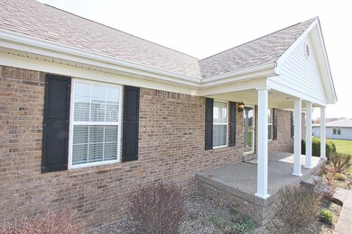 3839 Zoneton Rd, Shepherdsville, KY 40165 - photo 2