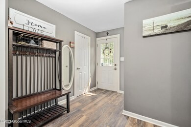 228 Lapp Rd, Clifton Park, NY 12065 - photo 5