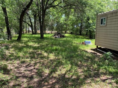 3109 Scorpio Dr, Granbury, TX 76049 - photo 4