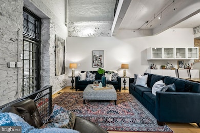 1220 Bank St unit 101, Baltimore, MD 21202 - photo 6