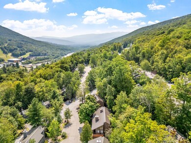 7 Potash Rd unit 1, Lincoln, NH 03251 - photo 4