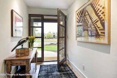 914CedarCreek_HiRes_210510014