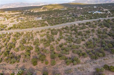 922 S Panorama Dr unit 2, Cedar City, UT 84720 - photo 3