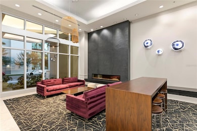 The Plaza Harbour Island unit 503, Tampa, FL 33602 - photo 4