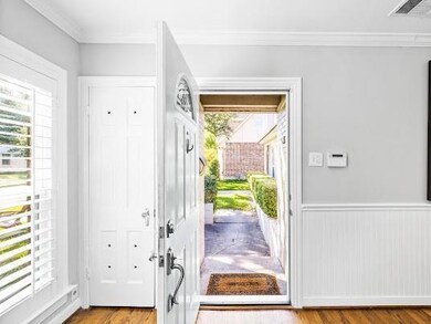 4221 Camden Ave, Dallas, TX 75206 - photo 5