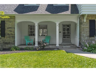 Beautiful 4 bedroom/3 bathrooms.  Located across t