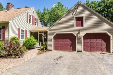 41 Tall Timbers Dr, Berwick, ME 03901 - photo 2
