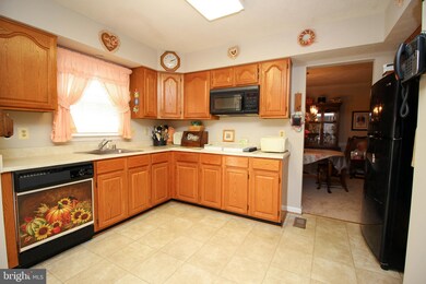 807 Diane Ct, Forest Hill, MD 21050 - photo 7