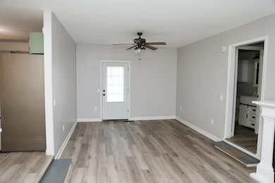 31 Community Rd, Lawrenceburg, TN 38464 - photo 6