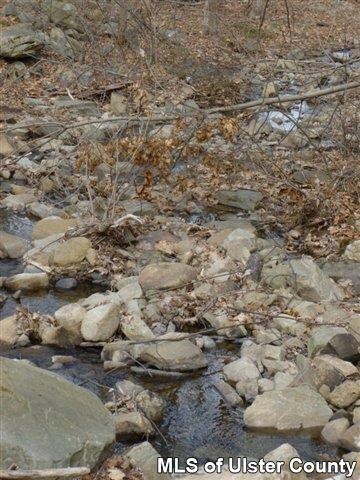 TBD - Lot 2 Pancake Hollow Rd, Highland, NY 12528 - photo 4