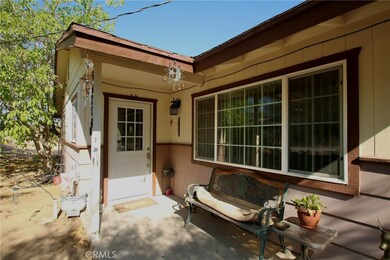 58714 Three Palms, Yucca Valley, CA 92284 - photo 5