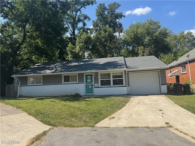 5723 Nahant Ave, Cincinnati, OH 45224 - photo 2